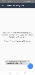 Screenshot_20191117-162118.webp