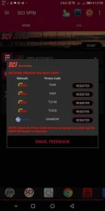 Screenshot_20191117-161331.jpg