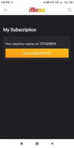 Screenshot_2019-11-17-16-25-11-024_iflix.play.webp