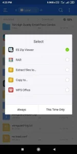 Screenshot_2019-11-17-16-23-49-572_com.estrongs.android.pop.jpg Screenshot_2019-11-17-16-23-49-572_com.estrongs.android.pop.jpg