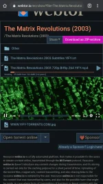 Screenshot_20191117-170305.webp