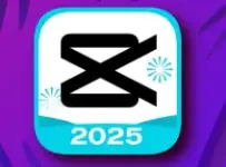 1758334788379.webp 1758334788379.webp