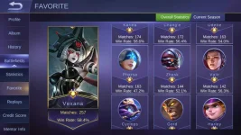 Screenshot_20191117_171040_com.mobile.legends.webp