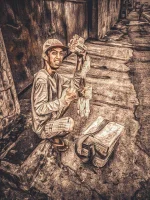 LRM.jpg