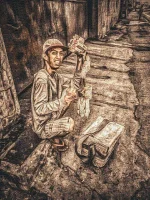 texturized.jpg texturized.jpg