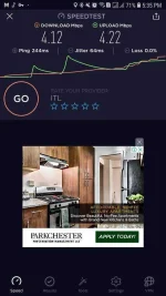 Screenshot_20191117-173508_Speedtest.webp