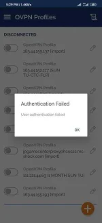 Screenshot_2019-11-17-17-29-32-345_net.openvpn.openvpn.webp
