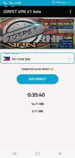 Screenshot_20191117_171804.webp