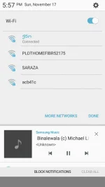 Screenshot_20191117-175754.webp