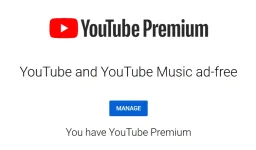 yôutubê premium.png