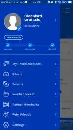 Screenshot_20191117_184852.webp