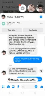 Screenshot_2019-11-17-19-31-58-08.webp
