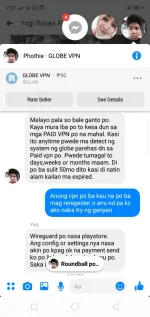 Screenshot_2019-11-17-19-31-45-67.webp