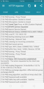 Screenshot_2019-11-17-19-54-05-14.webp