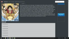 one piece.webp