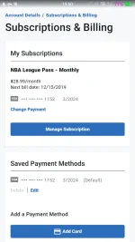 Screenshot_20191117-195049.webp Screenshot_20191117-195049.webp