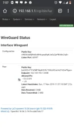 Screenshot_20191117-195734.webp