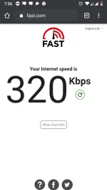 Screenshot_20191117-195624.webp