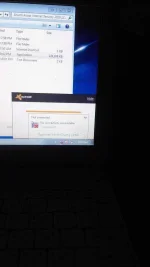 1573992094709505791755.webp