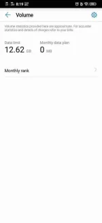 Screenshot_20191117_201949.webp