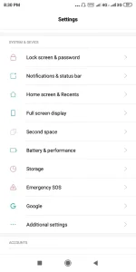 Screenshot_2019-11-17-20-30-10-390_com.android.settings.webp