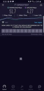 Screenshot_20191117-203554_Speedtest.webp