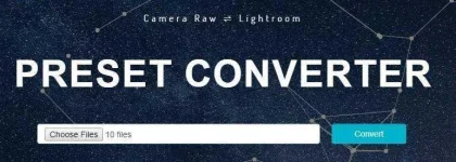 converter.jpg converter.jpg