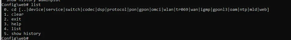 commandgone.webp