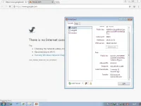 76642444_954843074893326_3397255595684790272_n.webp