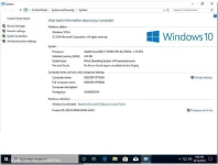 win10.jpg win10.jpg