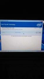 15739956410122080856918.webp