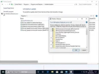 win10.jpg win10.jpg