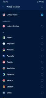 Screenshot_2019-11-17-21-15-10-639_hotspotshield.android.vpn.webp