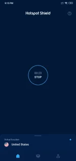 Screenshot_2019-11-17-21-15-20-830_hotspotshield.android.vpn.webp