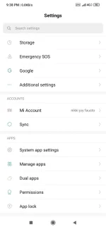 Screenshot_2019-11-17-21-38-25-036_com.android.settings.webp