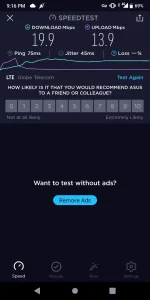 Screenshot_20191117-211628.webp