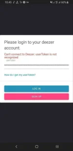 Screenshot_20191117-224539_Deezloader.webp