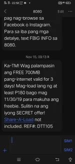 Screenshot_20191117_225822.webp