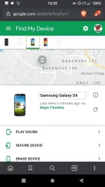 Screenshot_20191117-225920_Brave.webp