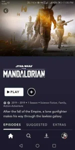 Screenshot_20191117-230657.webp