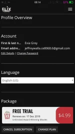 Screenshot_20191118-001421.webp
