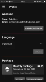 Screenshot_20191118_002756.webp