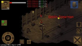 2.png 2.png