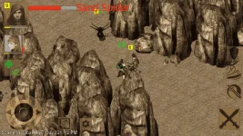 8.png 8.png