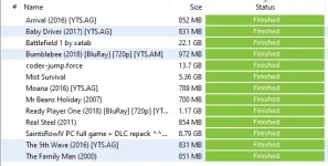 Screenshot_16.webp