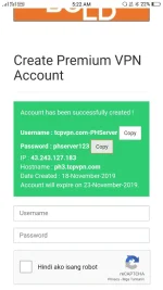 Screenshot_2019-11-18-05-22-43-43.webp