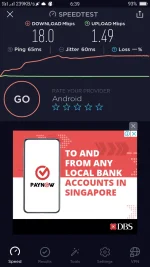 Screenshot_2019-11-18-06-39-28-33.webp