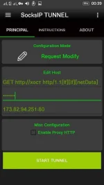 Screenshot_2019-09-09-00-39-36-534.jpg Screenshot_2019-09-09-00-39-36-534.jpg