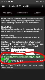 Screenshot_2019-09-09-00-58-32-577.jpg Screenshot_2019-09-09-00-58-32-577.jpg