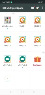 Screenshot_2019-11-18-07-40-55-11_6cc2900fcc54eb85b94f2312dc67ed38.webp